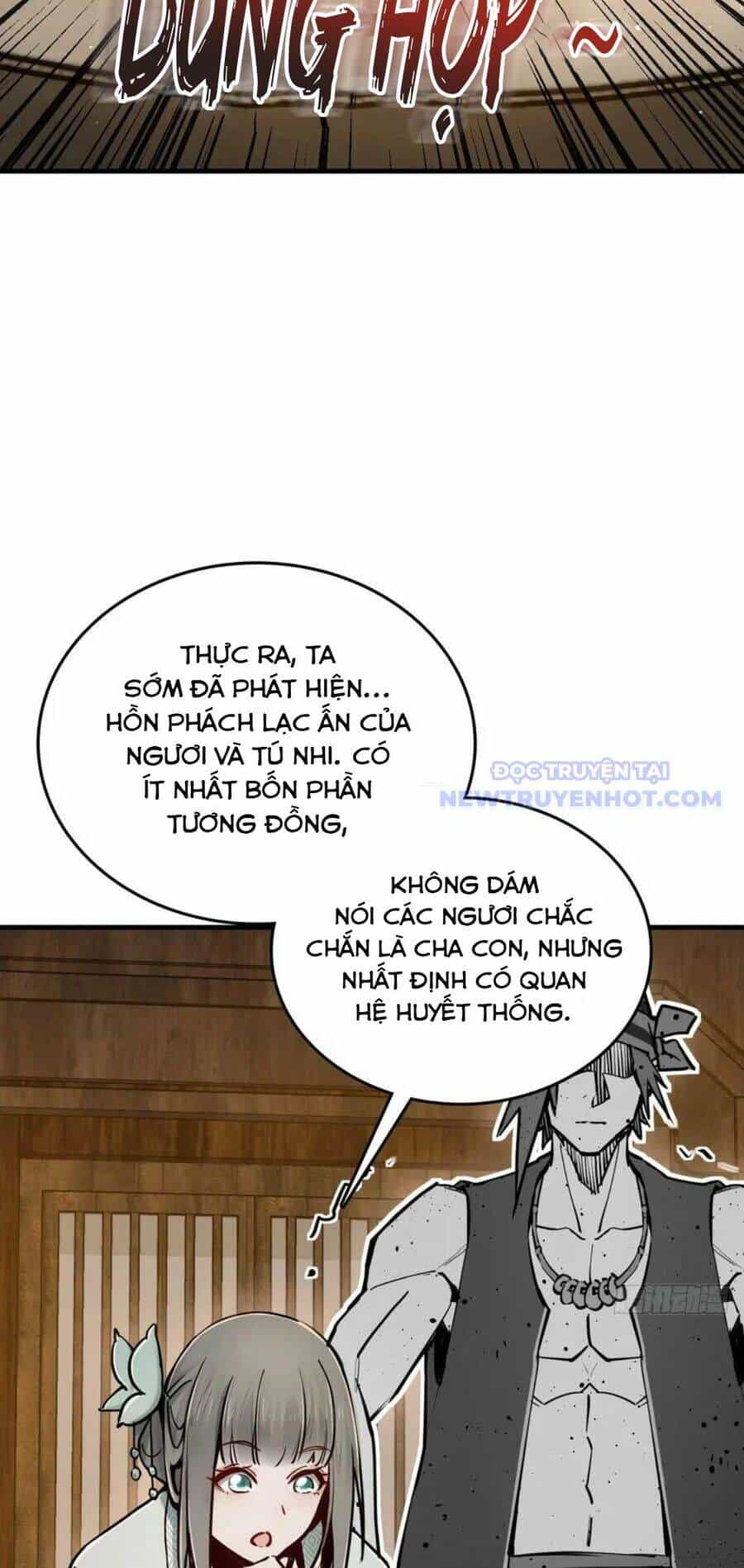 Bắt Đầu Từ Cửu Đầu Điểu - Chương 202 - ảnh 35
