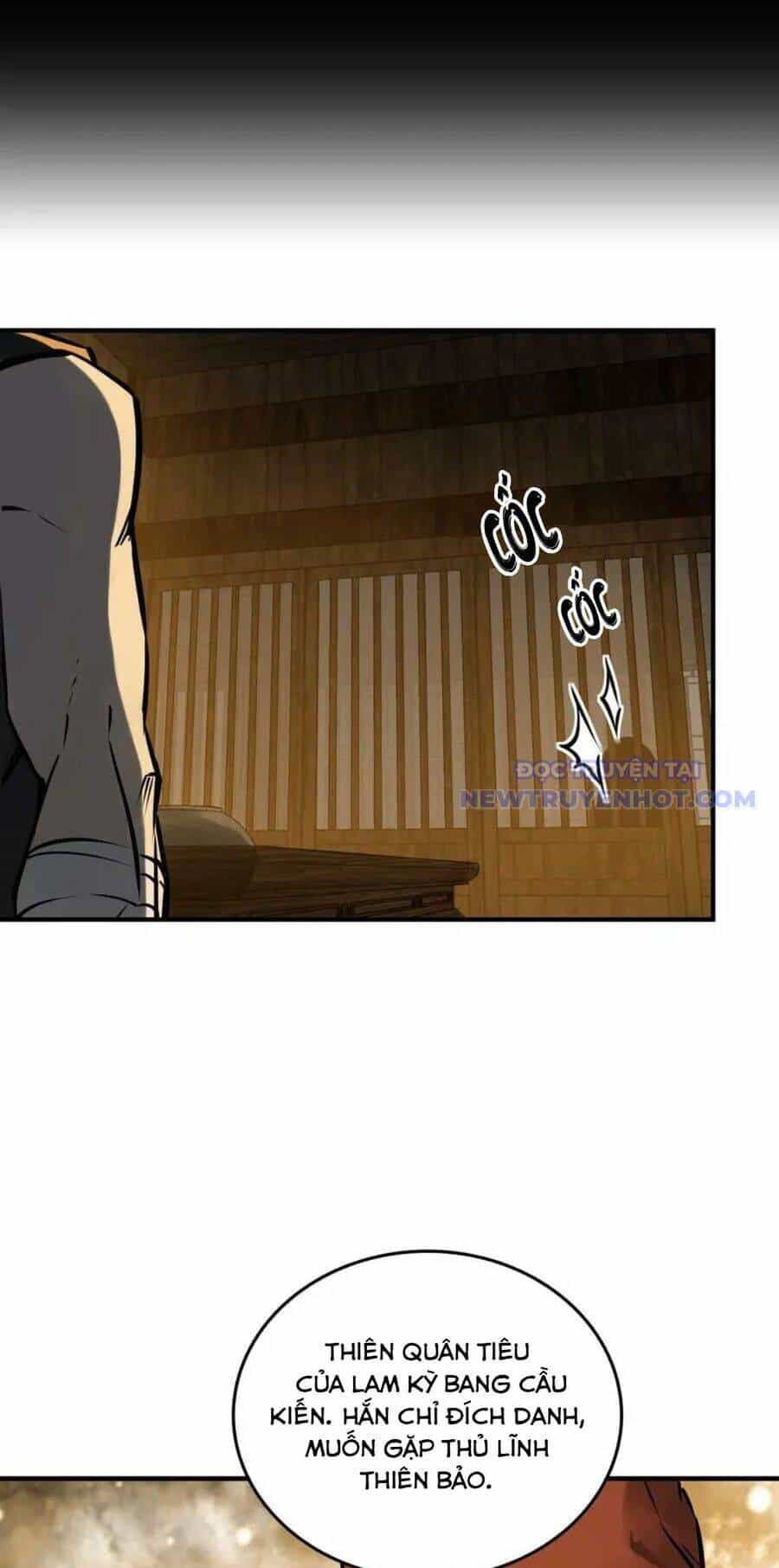 Bắt Đầu Từ Cửu Đầu Điểu - Chương 202 - ảnh 51