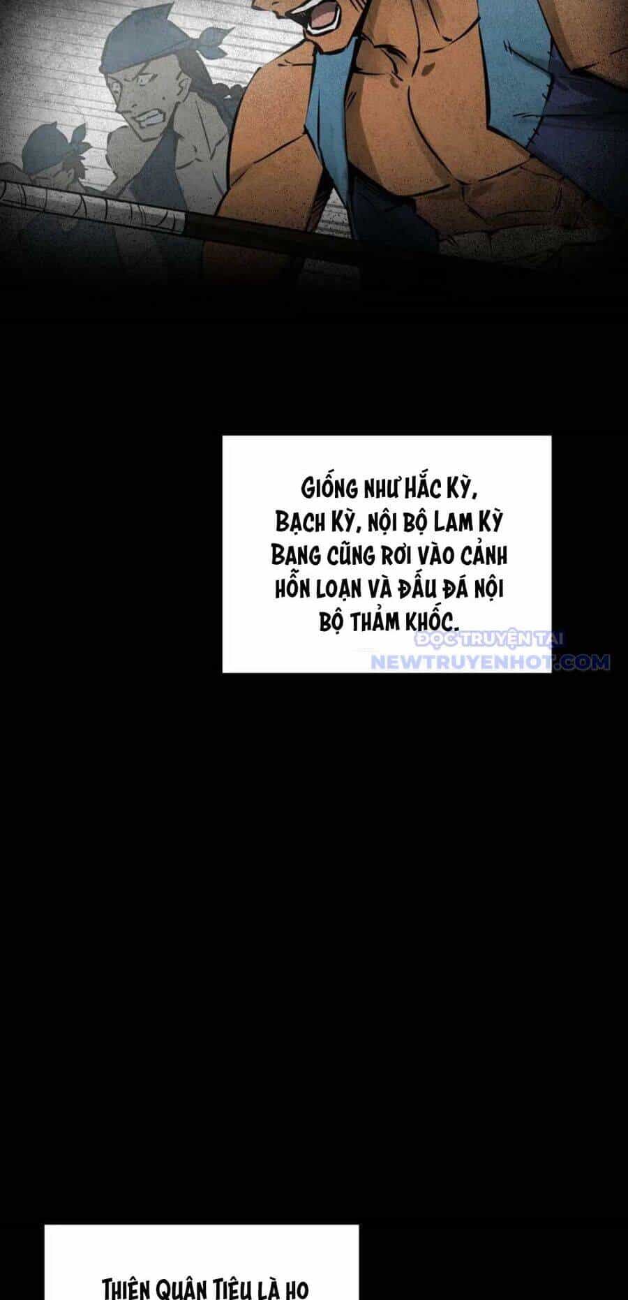 Bắt Đầu Từ Cửu Đầu Điểu - Chương 202 - ảnh 60