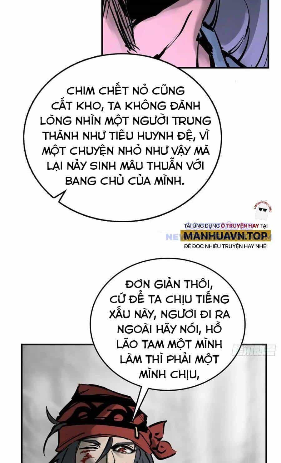Bắt Đầu Từ Cửu Đầu Điểu - Chương 203 - ảnh 37