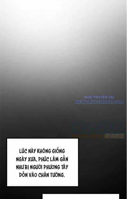 Bắt Đầu Từ Cửu Đầu Điểu - Chương 203 - ảnh 48