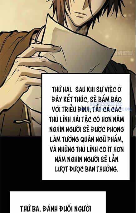 Bắt Đầu Từ Cửu Đầu Điểu - Chương 203 - ảnh 53