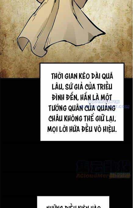 Bắt Đầu Từ Cửu Đầu Điểu - Chương 203 - ảnh 55