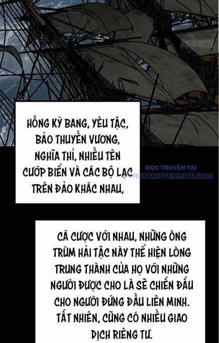 Bắt Đầu Từ Cửu Đầu Điểu - Chương 203 - ảnh 58