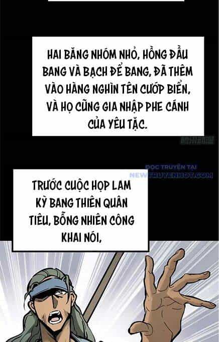 Bắt Đầu Từ Cửu Đầu Điểu - Chương 203 - ảnh 60