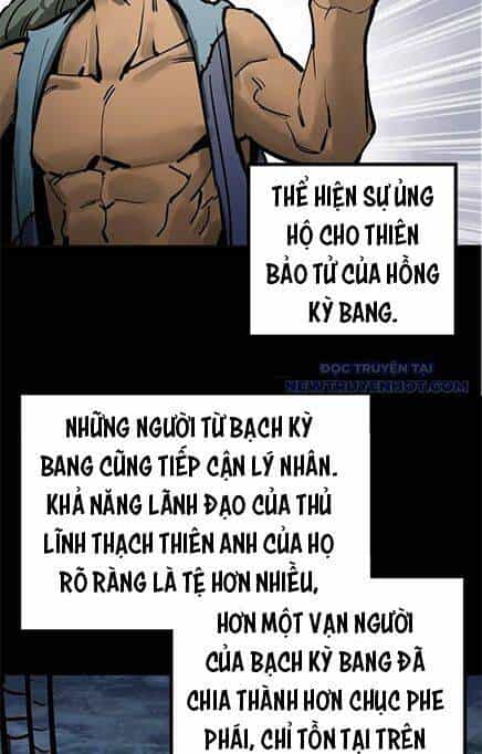 Bắt Đầu Từ Cửu Đầu Điểu - Chương 203 - ảnh 61