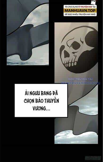 Bắt Đầu Từ Cửu Đầu Điểu - Chương 203 - ảnh 64
