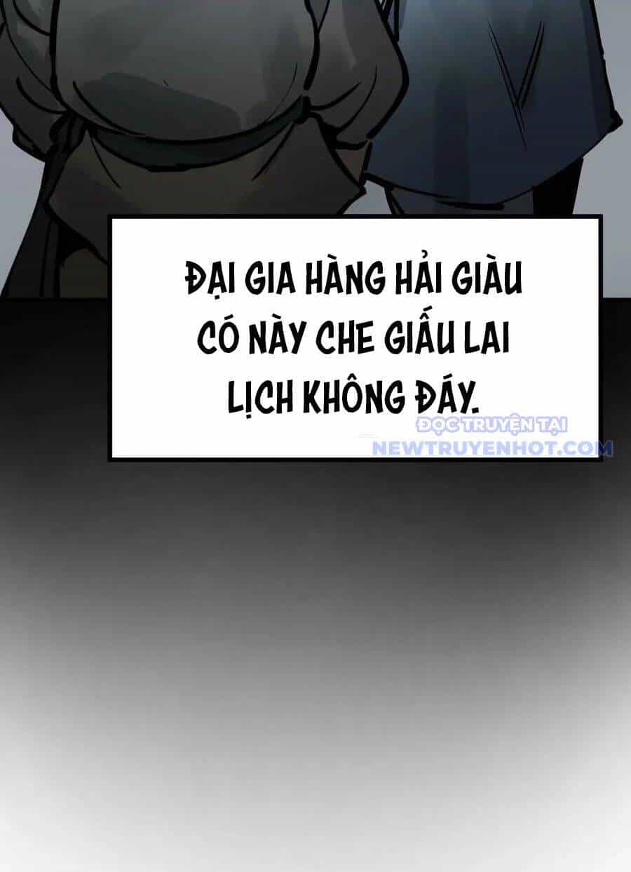Bắt Đầu Từ Cửu Đầu Điểu - Chương 203 - ảnh 67
