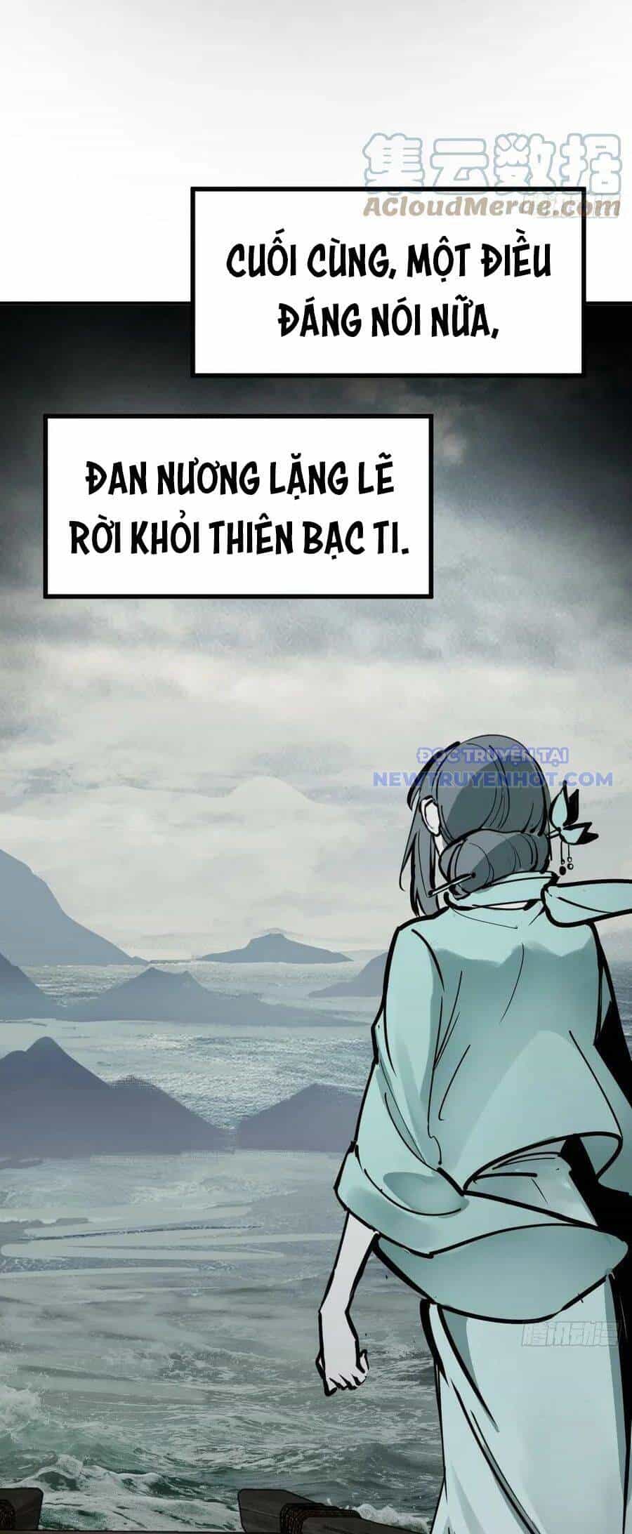 Bắt Đầu Từ Cửu Đầu Điểu - Chương 203 - ảnh 68