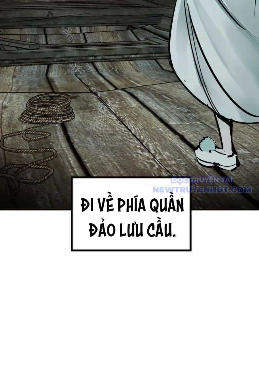 Bắt Đầu Từ Cửu Đầu Điểu - Chương 203 - ảnh 69