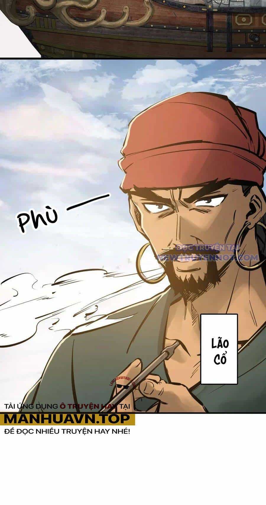 Bắt Đầu Từ Cửu Đầu Điểu - Chương 204 - ảnh 12