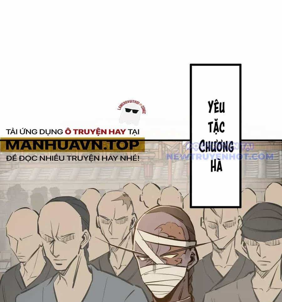 Bắt Đầu Từ Cửu Đầu Điểu - Chương 204 - ảnh 13