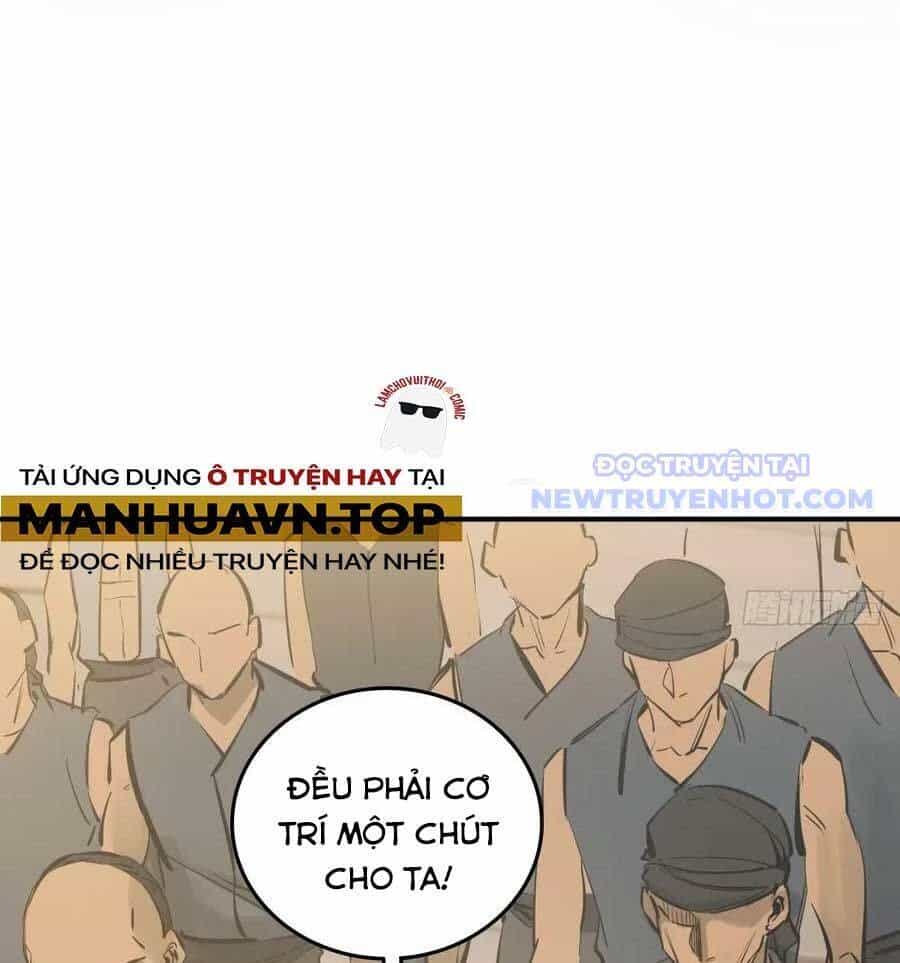 Bắt Đầu Từ Cửu Đầu Điểu - Chương 204 - ảnh 15