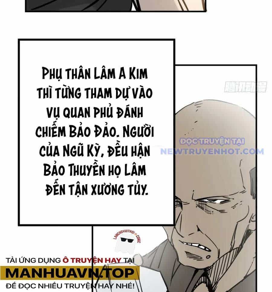 Bắt Đầu Từ Cửu Đầu Điểu - Chương 204 - ảnh 22