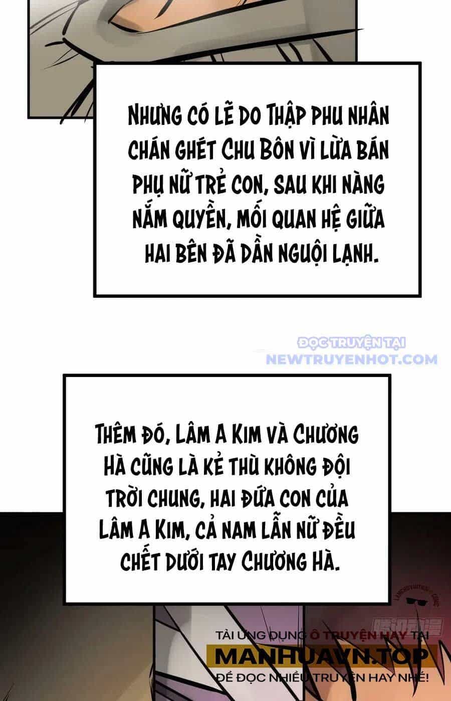 Bắt Đầu Từ Cửu Đầu Điểu - Chương 204 - ảnh 25