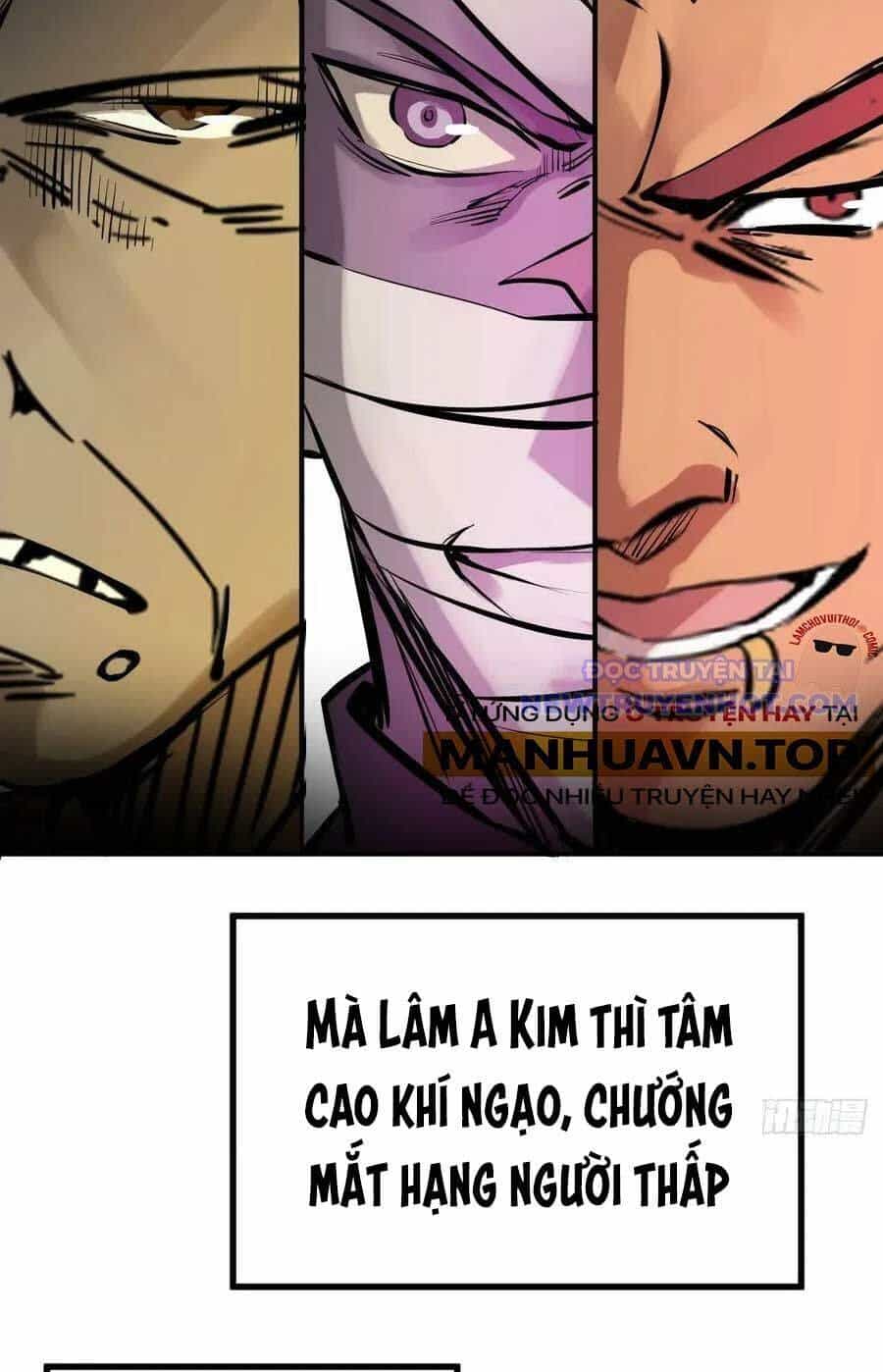 Bắt Đầu Từ Cửu Đầu Điểu - Chương 204 - ảnh 26