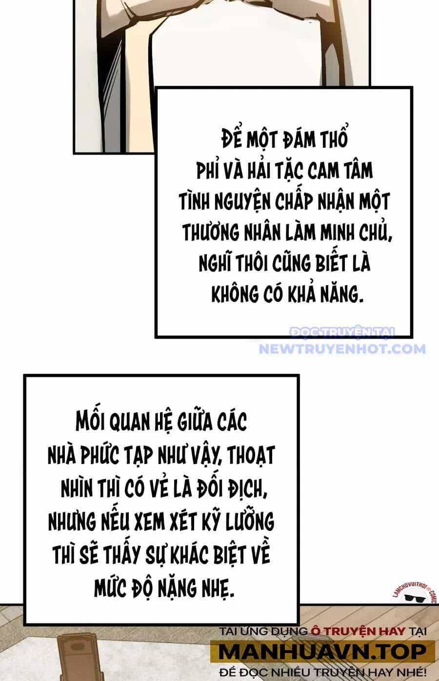 Bắt Đầu Từ Cửu Đầu Điểu - Chương 204 - ảnh 28