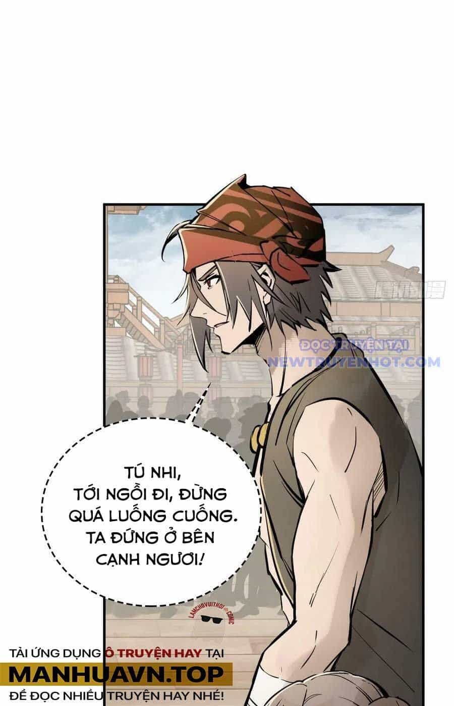 Bắt Đầu Từ Cửu Đầu Điểu - Chương 204 - ảnh 31