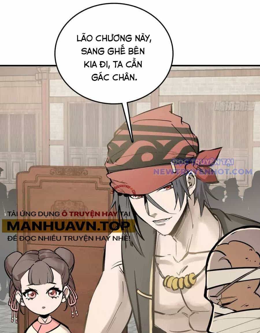 Bắt Đầu Từ Cửu Đầu Điểu - Chương 204 - ảnh 40