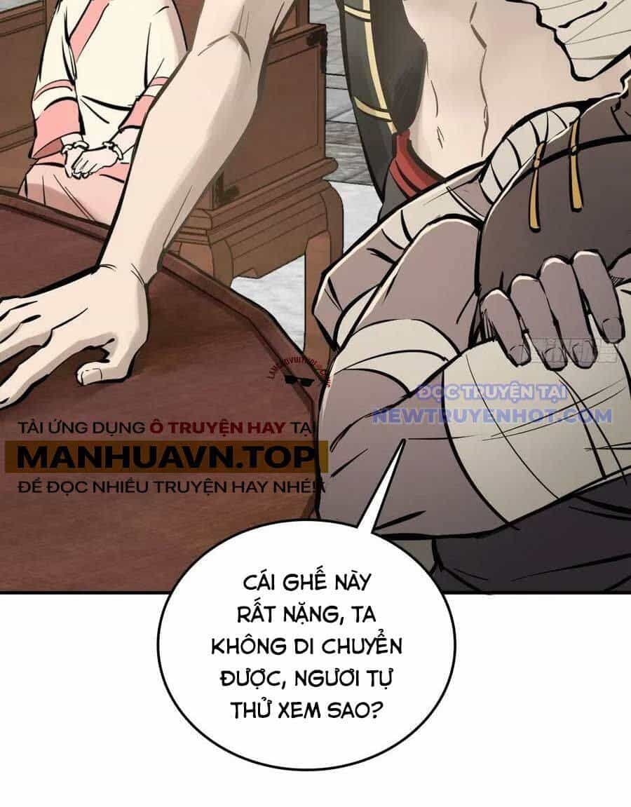Bắt Đầu Từ Cửu Đầu Điểu - Chương 204 - ảnh 41