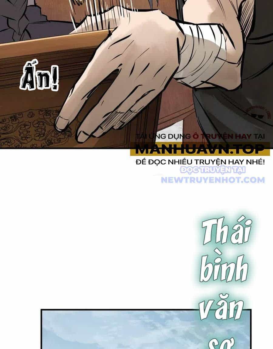 Bắt Đầu Từ Cửu Đầu Điểu - Chương 204 - ảnh 43