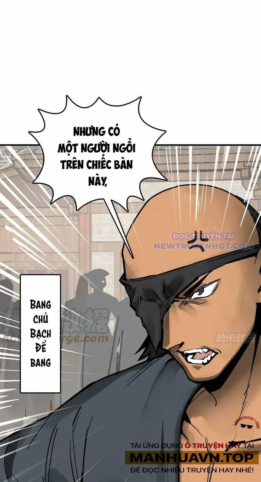 Bắt Đầu Từ Cửu Đầu Điểu - Chương 204 - ảnh 54