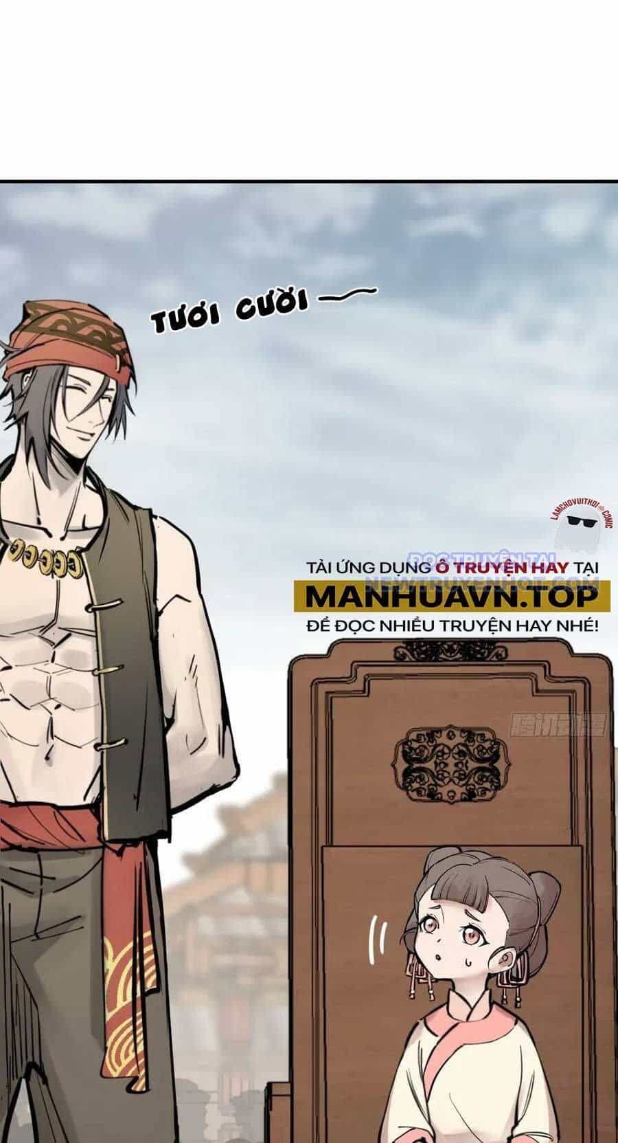 Bắt Đầu Từ Cửu Đầu Điểu - Chương 204 - ảnh 56