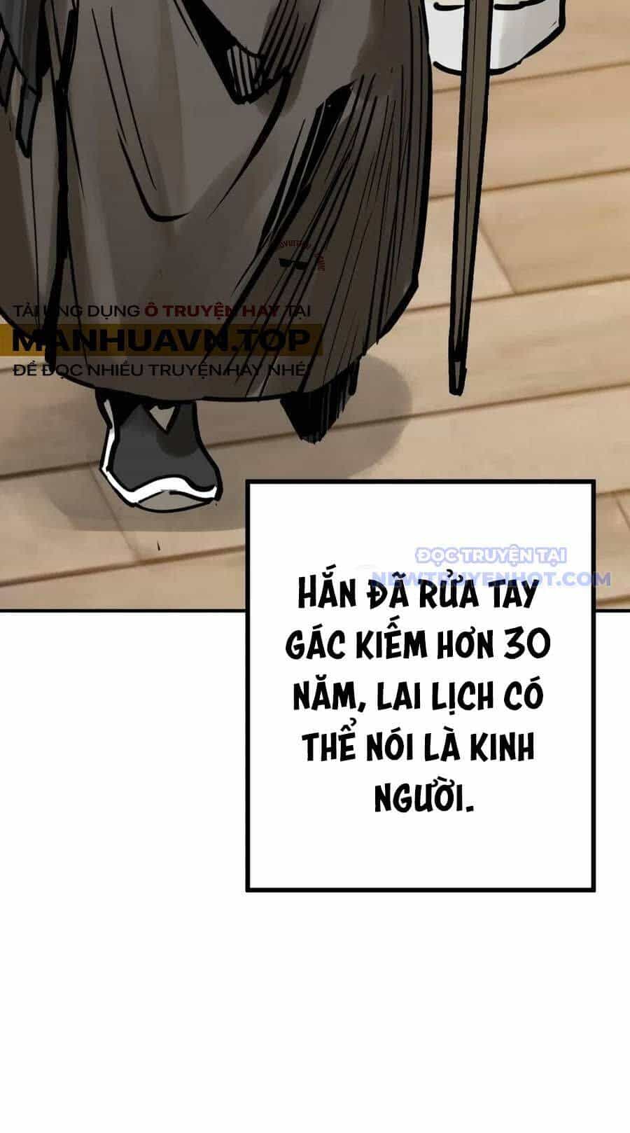 Bắt Đầu Từ Cửu Đầu Điểu - Chương 204 - ảnh 72