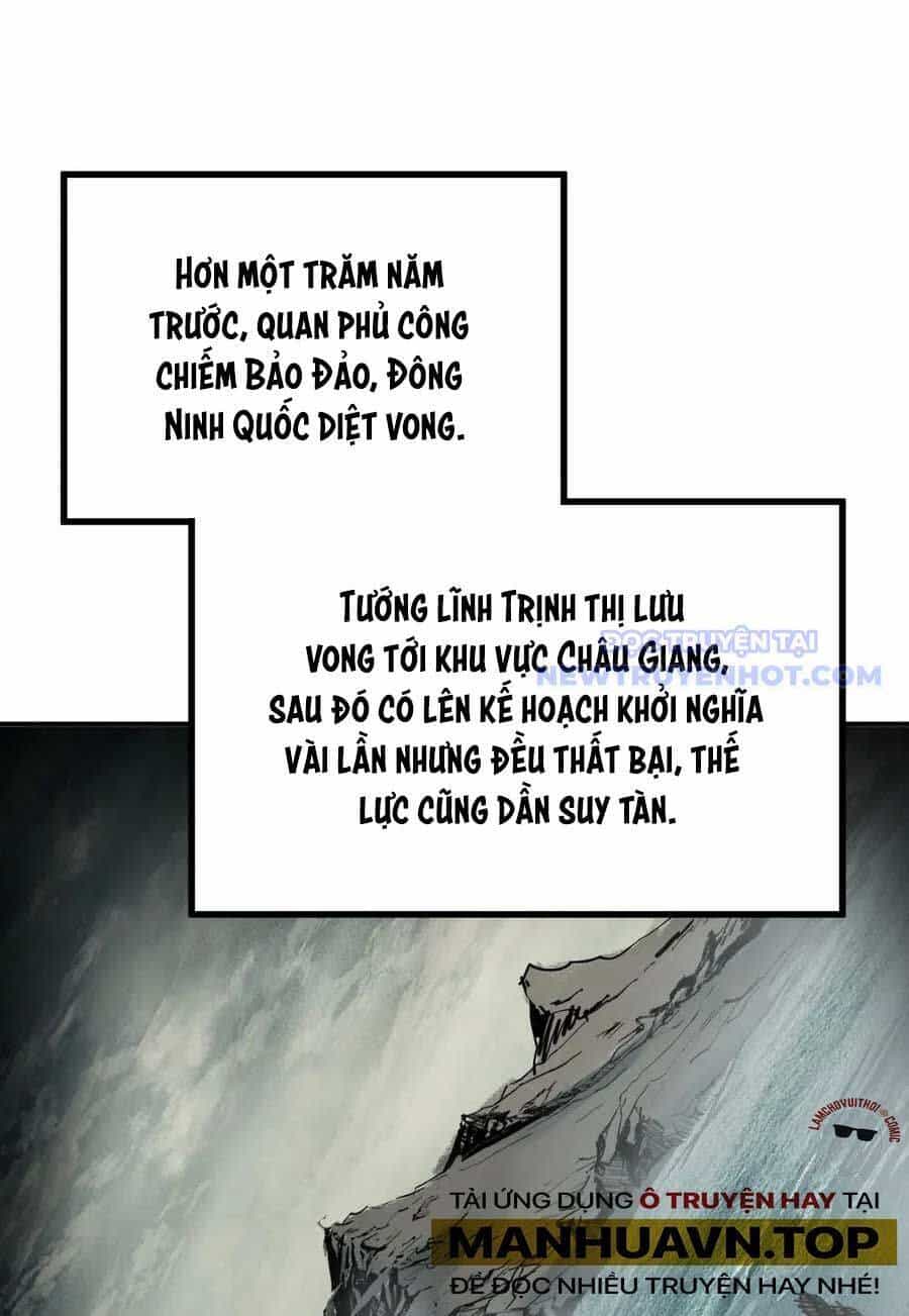 Bắt Đầu Từ Cửu Đầu Điểu - Chương 204 - ảnh 73