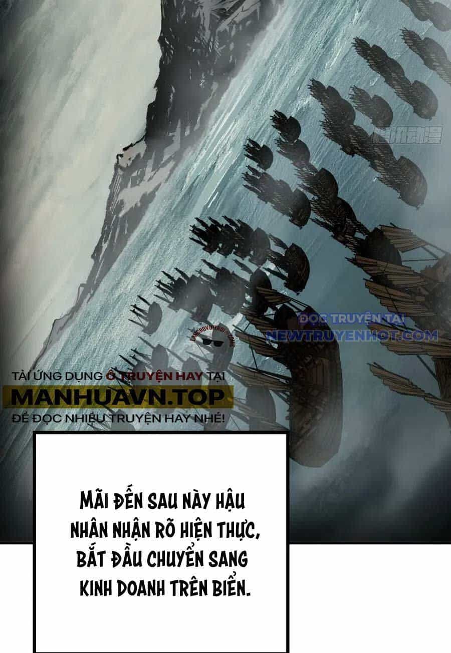 Bắt Đầu Từ Cửu Đầu Điểu - Chương 204 - ảnh 74