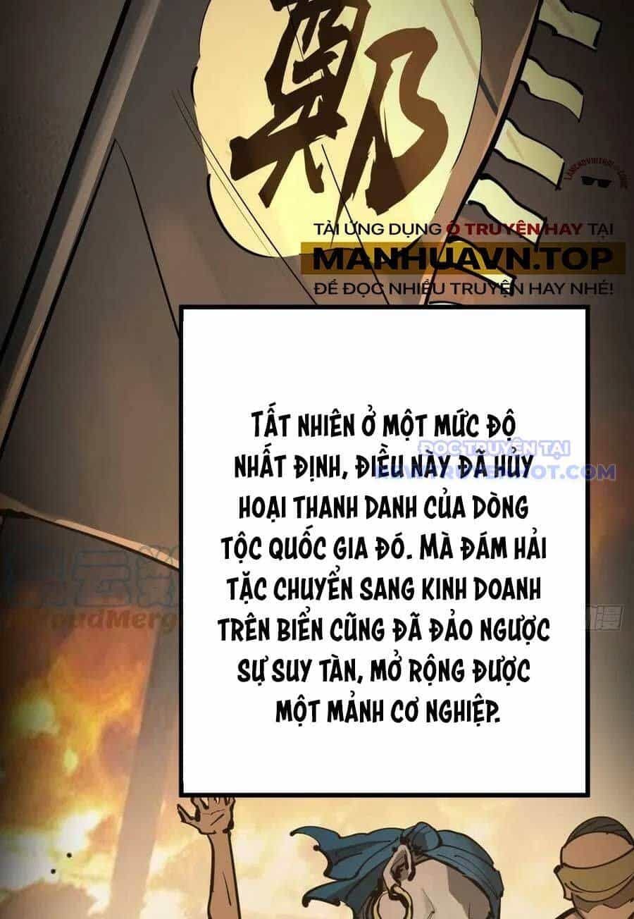 Bắt Đầu Từ Cửu Đầu Điểu - Chương 204 - ảnh 76