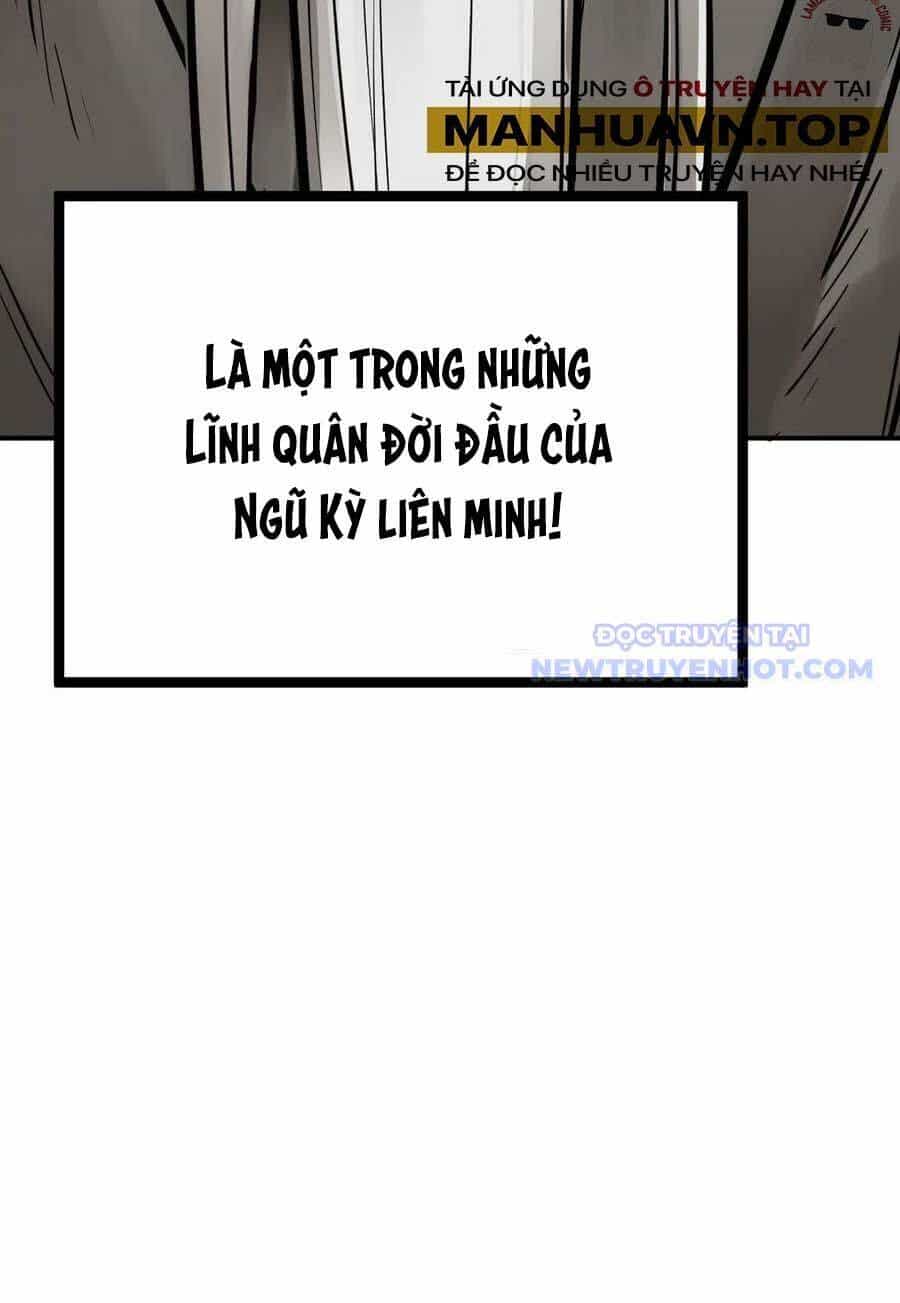 Bắt Đầu Từ Cửu Đầu Điểu - Chương 204 - ảnh 80
