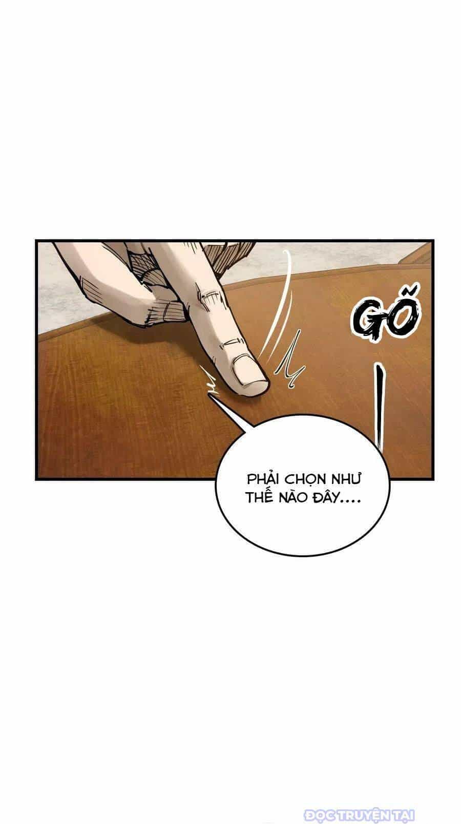 Bắt Đầu Từ Cửu Đầu Điểu - Chương 205 - ảnh 30