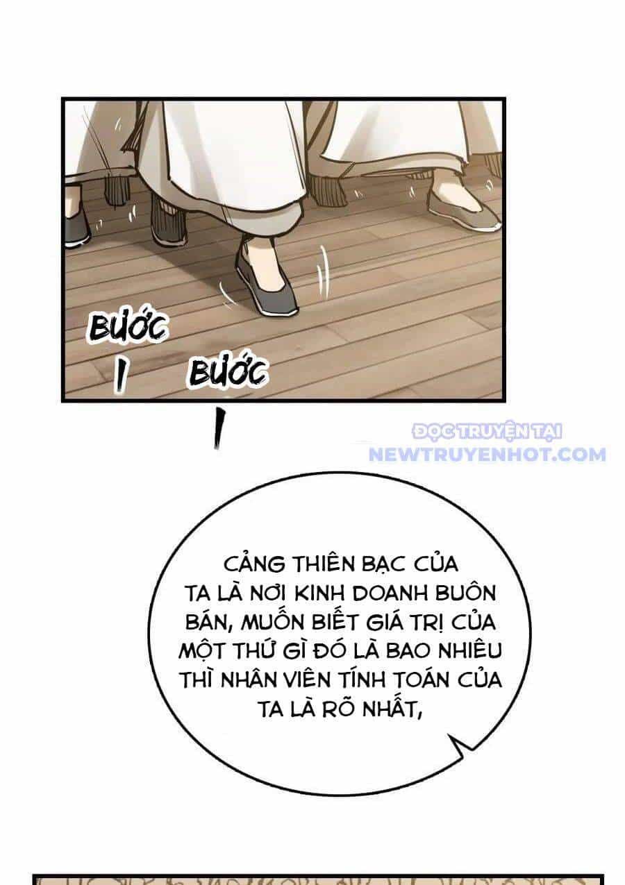 Bắt Đầu Từ Cửu Đầu Điểu - Chương 205 - ảnh 32