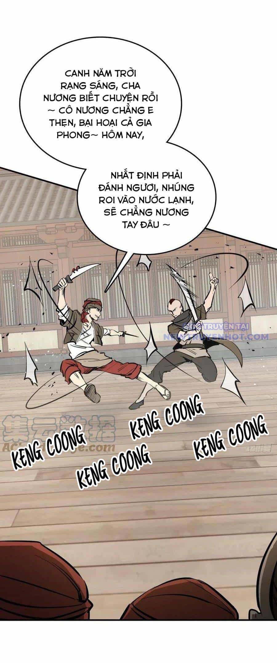 Bắt Đầu Từ Cửu Đầu Điểu - Chương 206 - ảnh 27