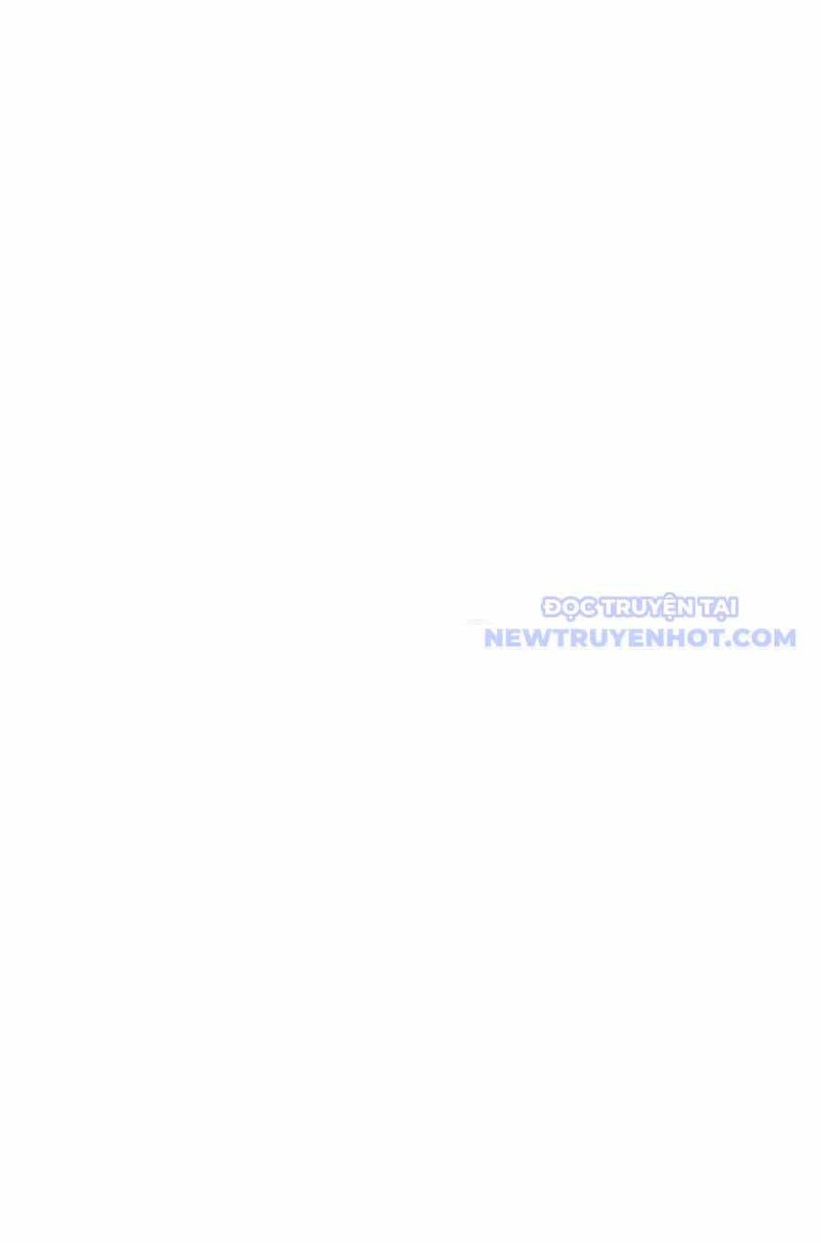 Bắt Đầu Từ Cửu Đầu Điểu - Chương 206 - ảnh 36