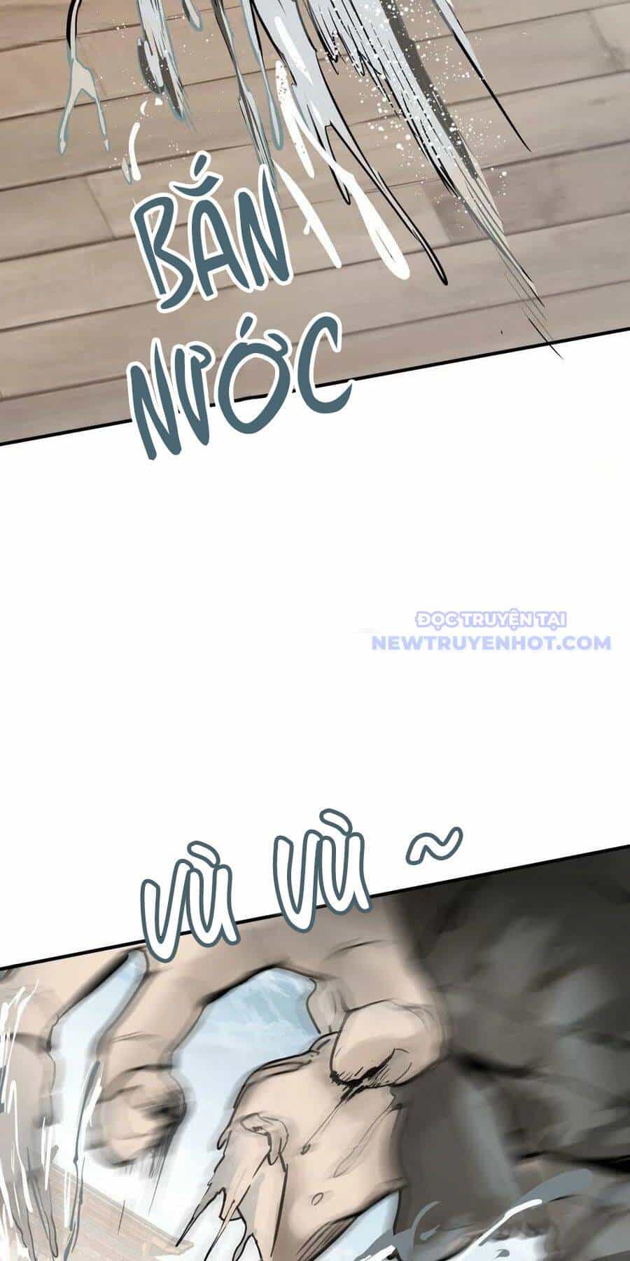 Bắt Đầu Từ Cửu Đầu Điểu - Chương 206 - ảnh 38