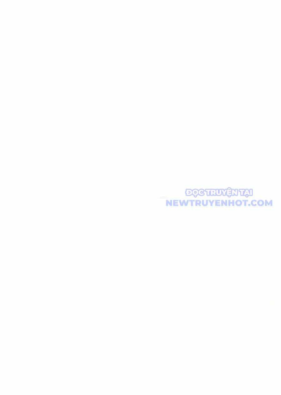 Bắt Đầu Từ Cửu Đầu Điểu - Chương 206 - ảnh 44