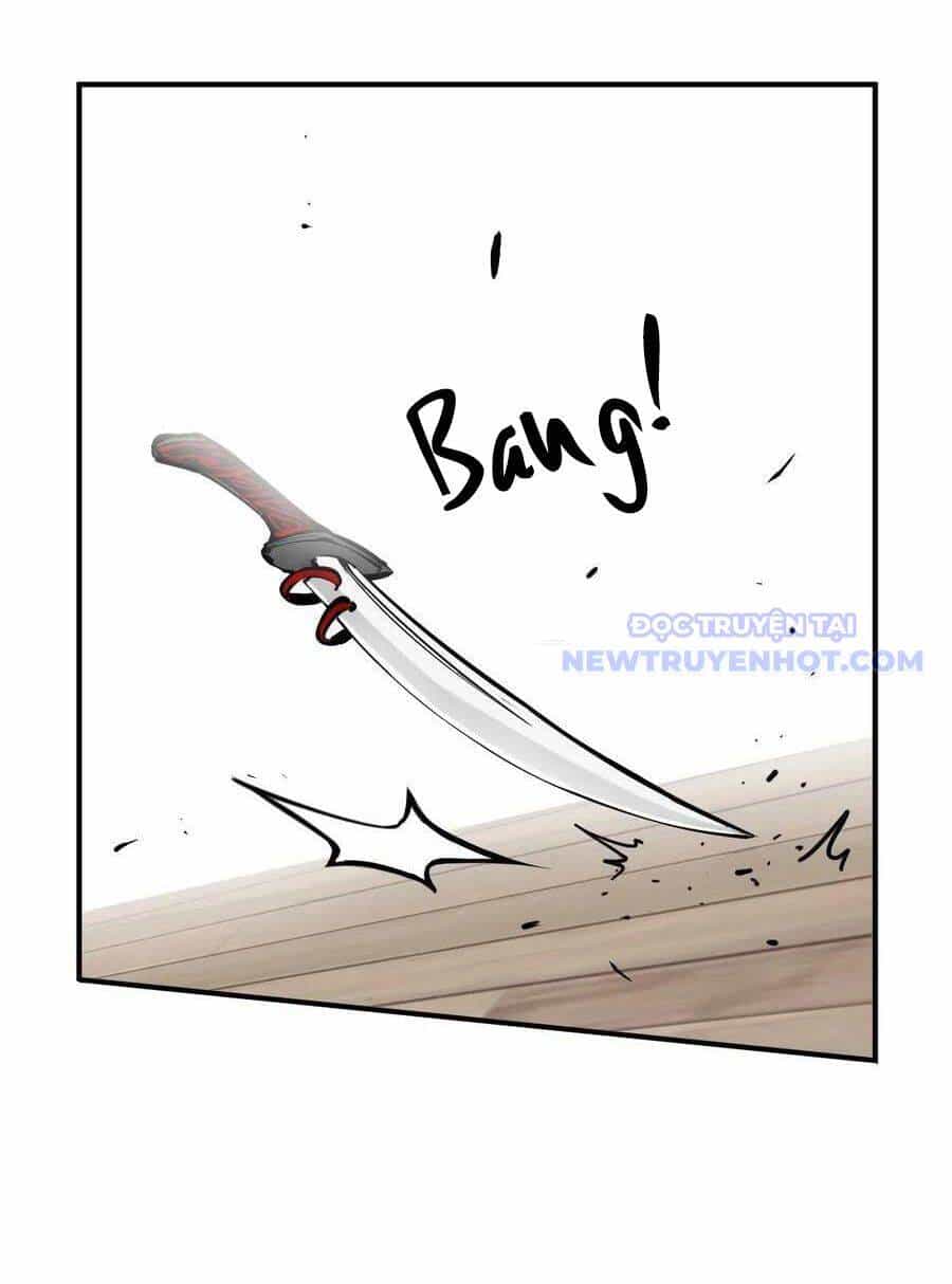 Bắt Đầu Từ Cửu Đầu Điểu - Chương 206 - ảnh 45