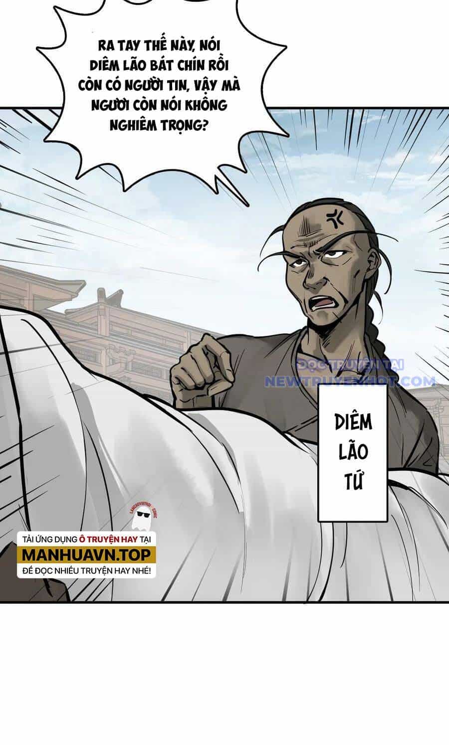 Bắt Đầu Từ Cửu Đầu Điểu - Chương 206 - ảnh 58