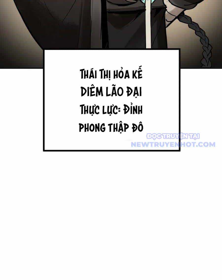 Bắt Đầu Từ Cửu Đầu Điểu - Chương 206 - ảnh 62