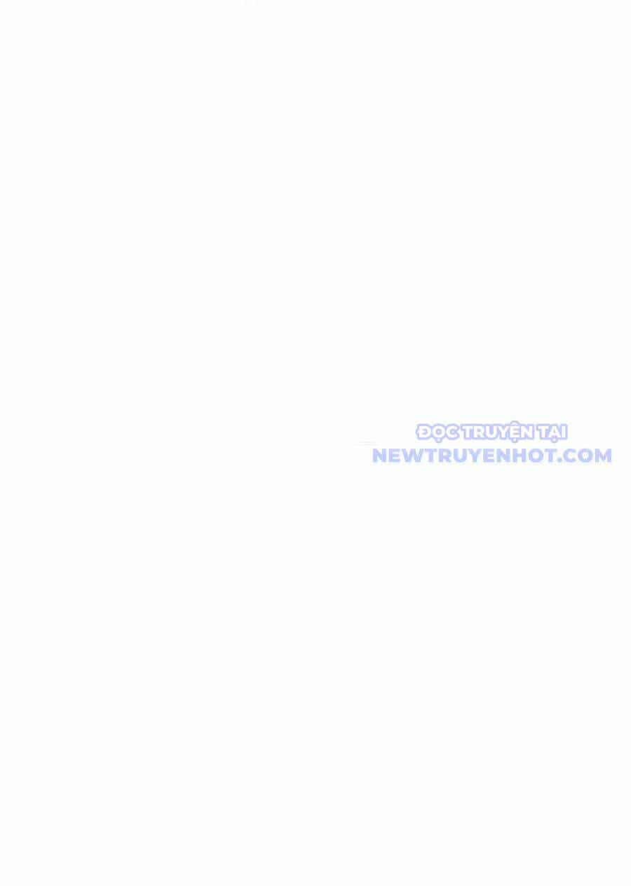 Bắt Đầu Từ Cửu Đầu Điểu - Chương 206 - ảnh 8
