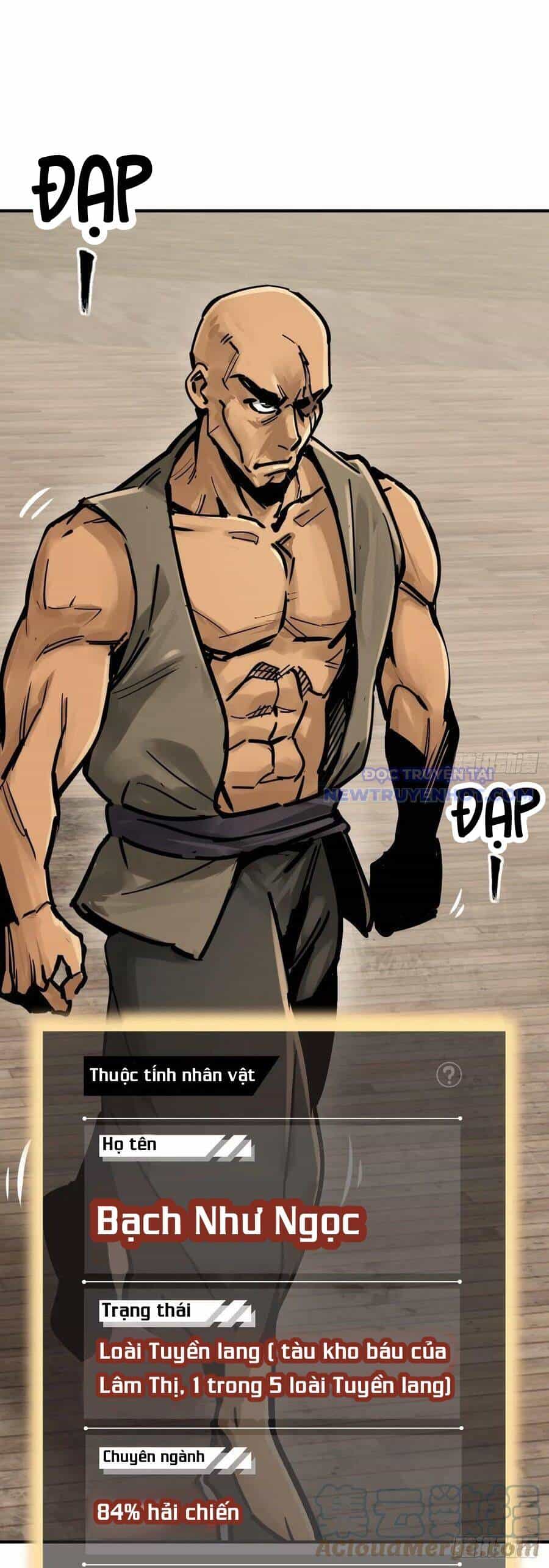 Bắt Đầu Từ Cửu Đầu Điểu - Chương 207 - ảnh 11