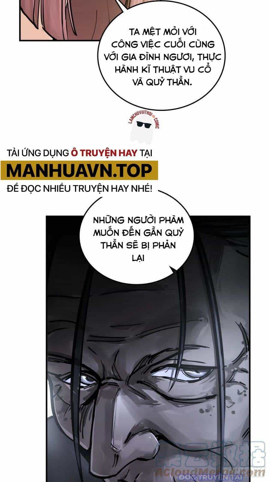 Bắt Đầu Từ Cửu Đầu Điểu - Chương 207 - ảnh 19