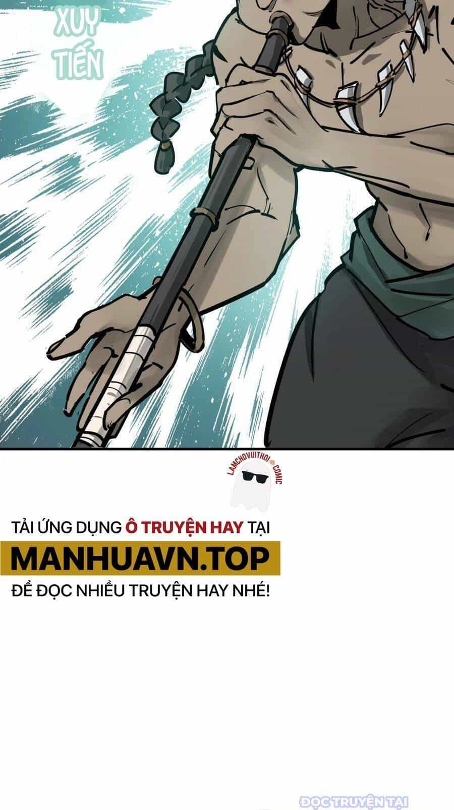 Bắt Đầu Từ Cửu Đầu Điểu - Chương 207 - ảnh 31