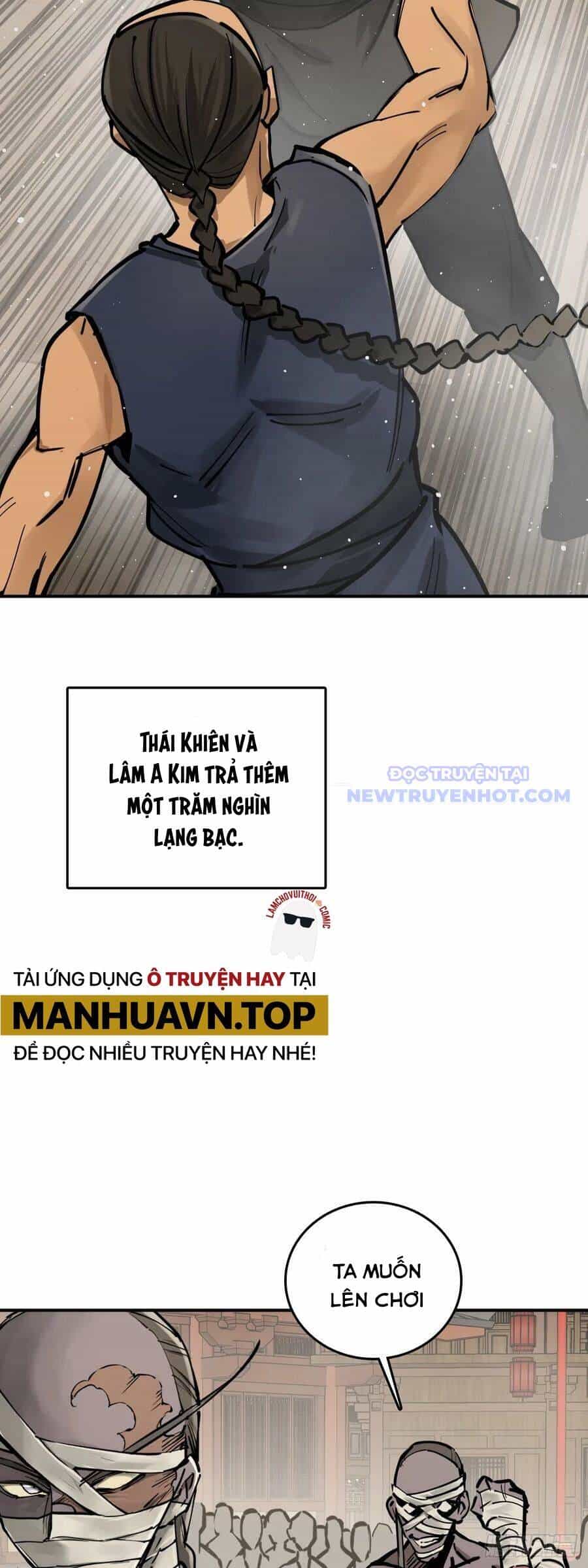 Bắt Đầu Từ Cửu Đầu Điểu - Chương 207 - ảnh 36