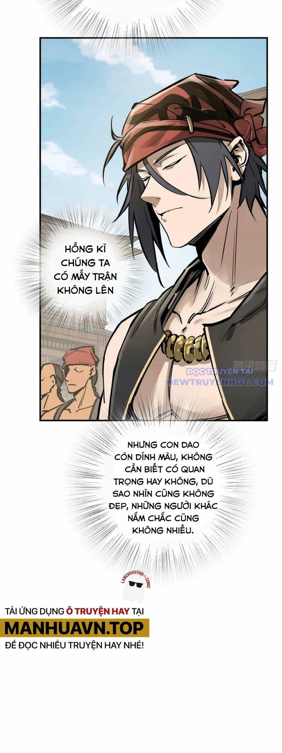 Bắt Đầu Từ Cửu Đầu Điểu - Chương 207 - ảnh 39