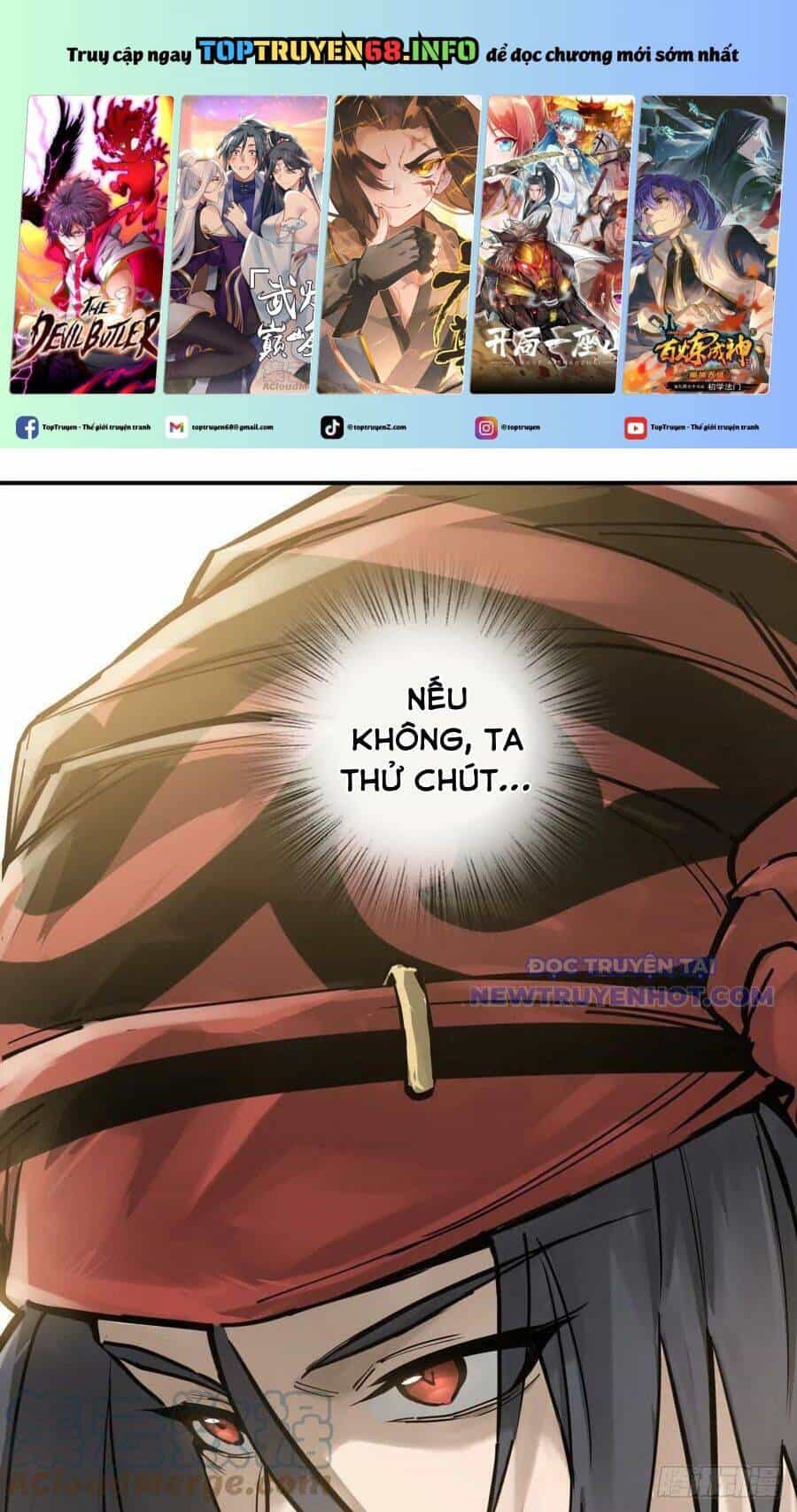 Bắt Đầu Từ Cửu Đầu Điểu - Chương 207 - ảnh 40