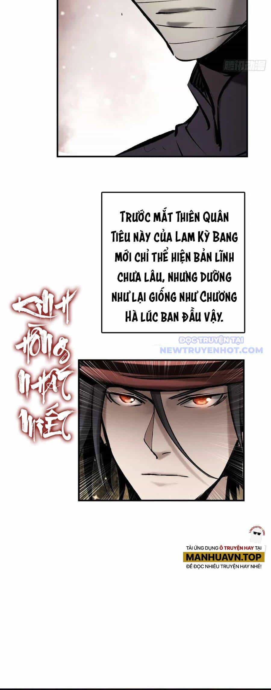 Bắt Đầu Từ Cửu Đầu Điểu - Chương 208 - ảnh 44