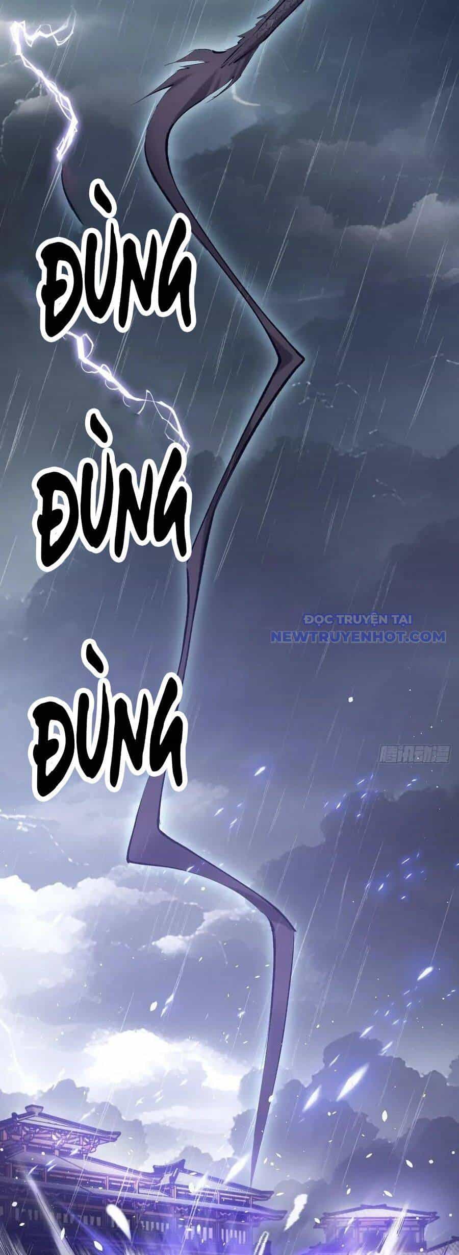 Bắt Đầu Từ Cửu Đầu Điểu - Chương 208 - ảnh 54
